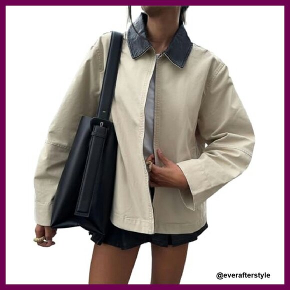 ⚠️CURRENTLY UNAVAILABLE⚠️ - Picture 2 of 8